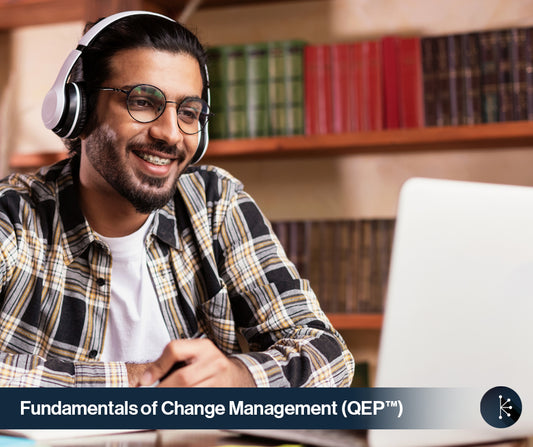 Mariner-Young-Man-Virtual-Change Management-Training